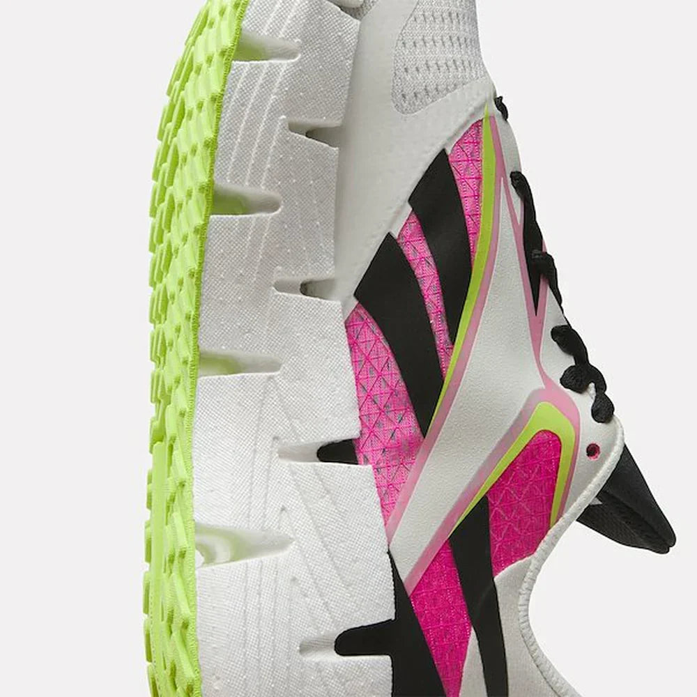 Floatzig 1 Running Shoes (5)