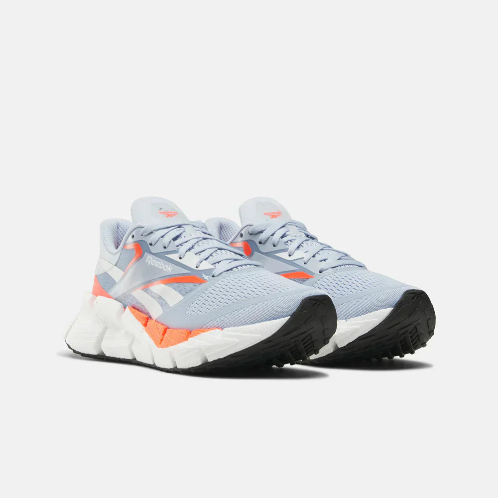 Floatzig 1 Shoes (1)