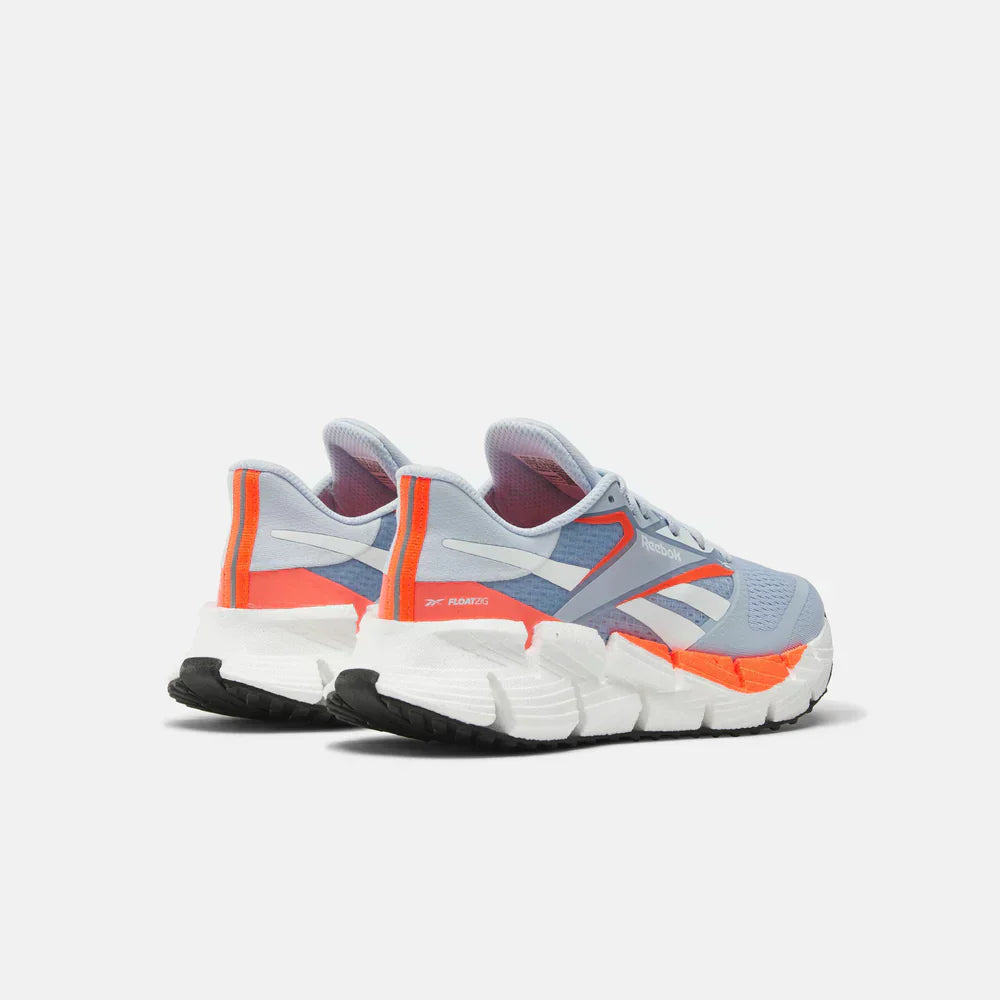 Floatzig 1 Shoes (2)