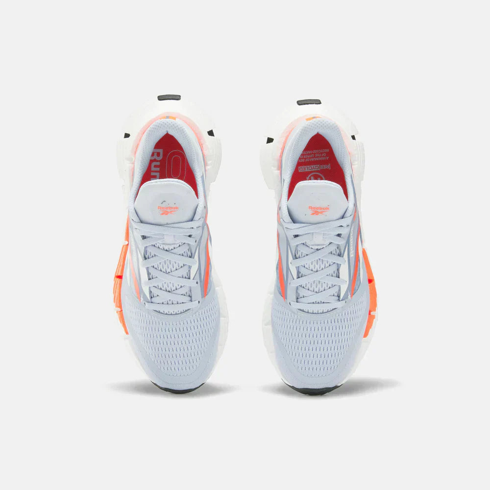 Floatzig 1 Shoes (3)