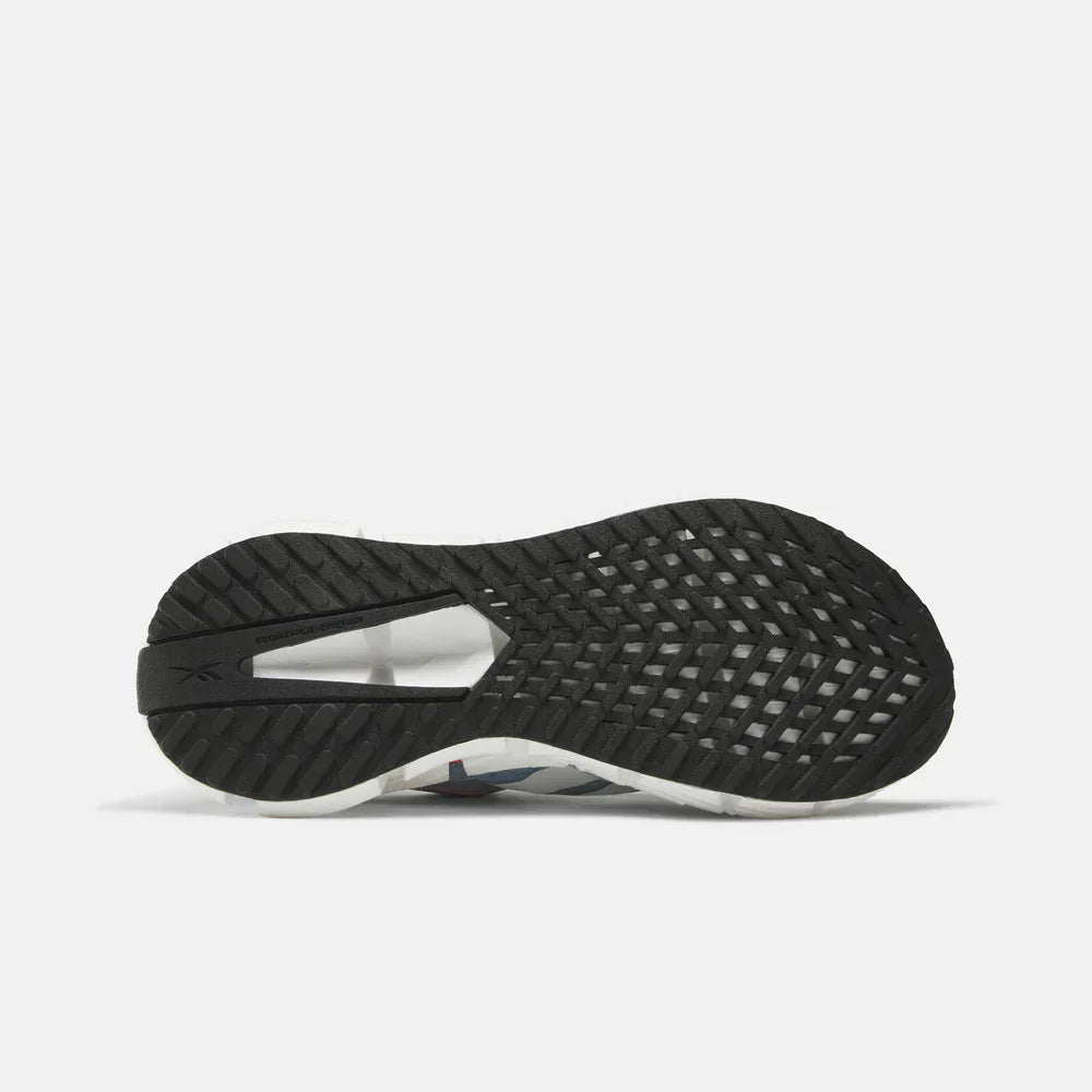 Floatzig 1 Shoes (4)