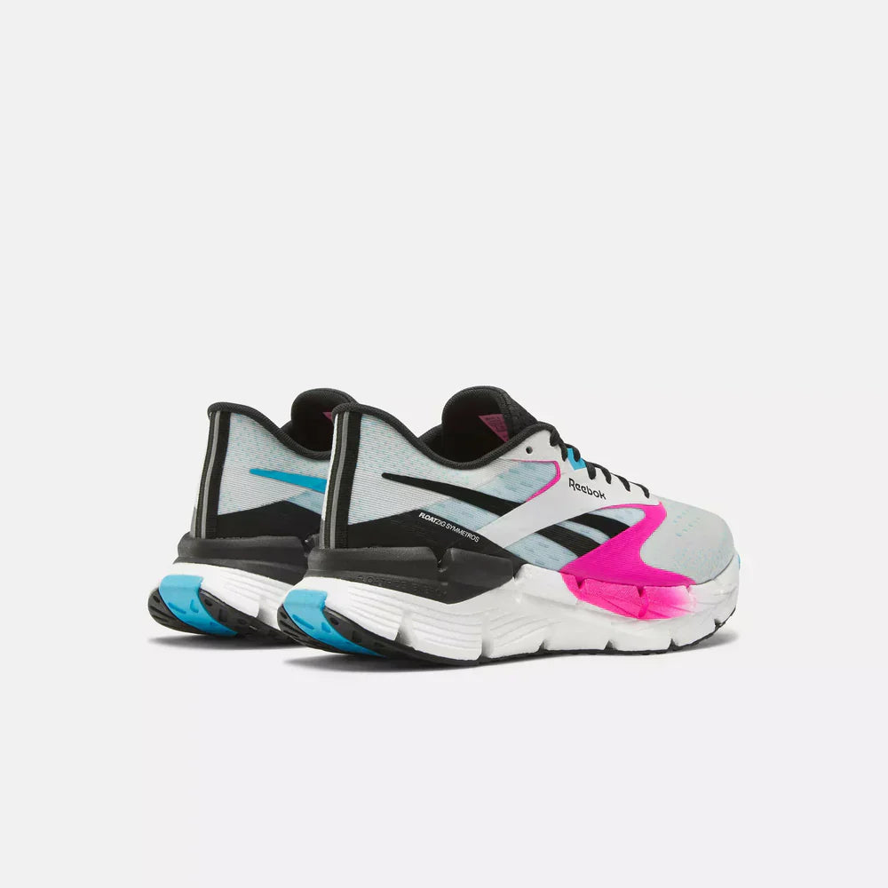 Floatzig Symmetros Women's Running Shoes (1)