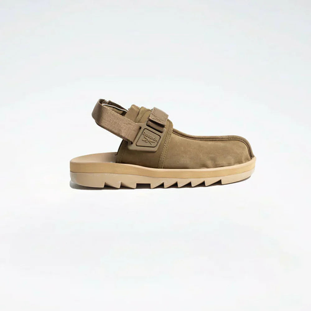 Beatnik Shoes