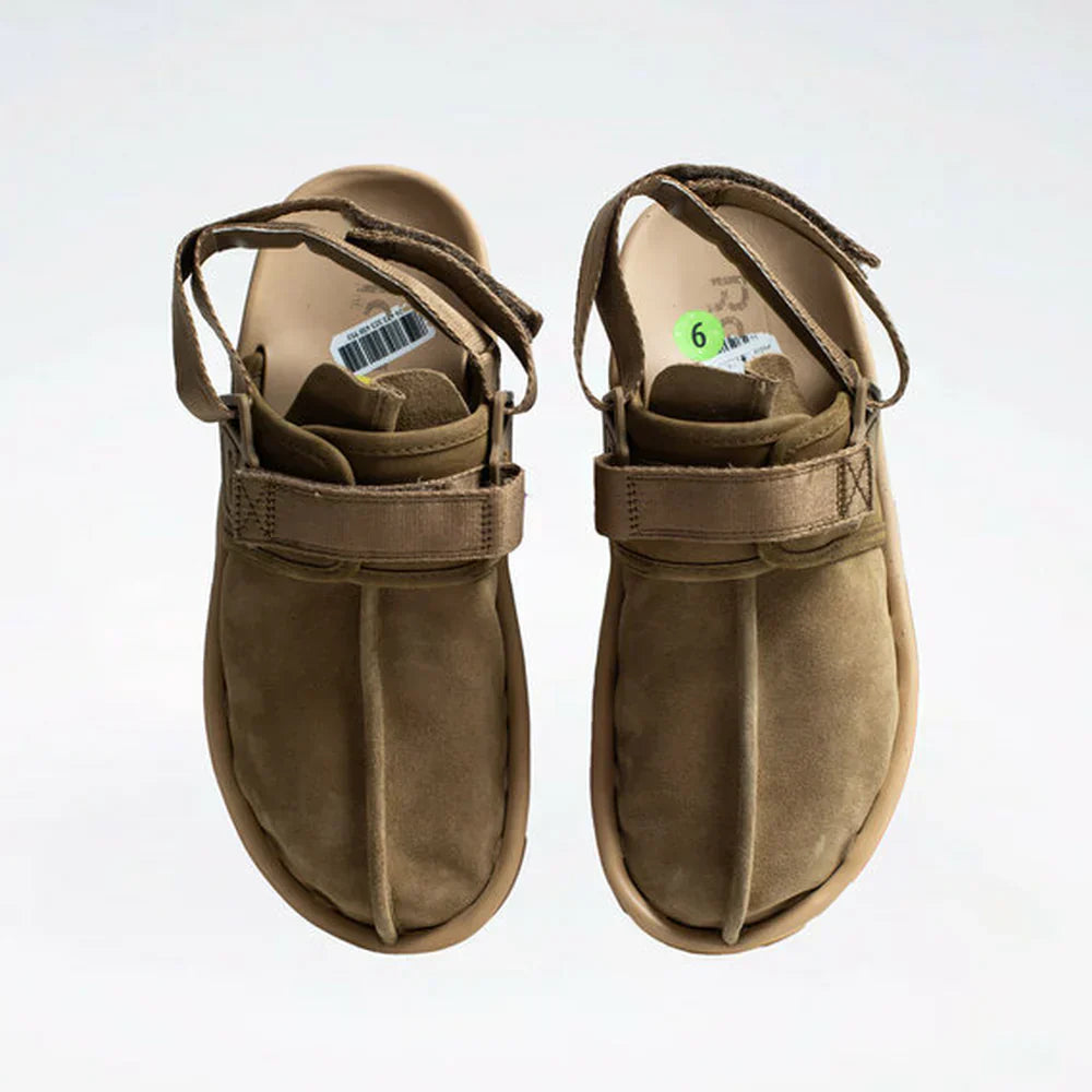 Beatnik Shoes (3)