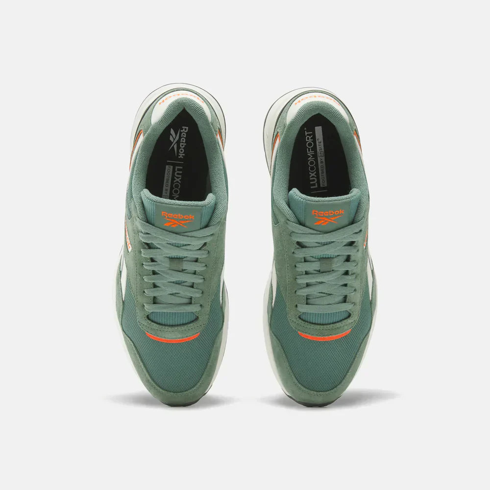 Reebok GL1100 Shoes (4)