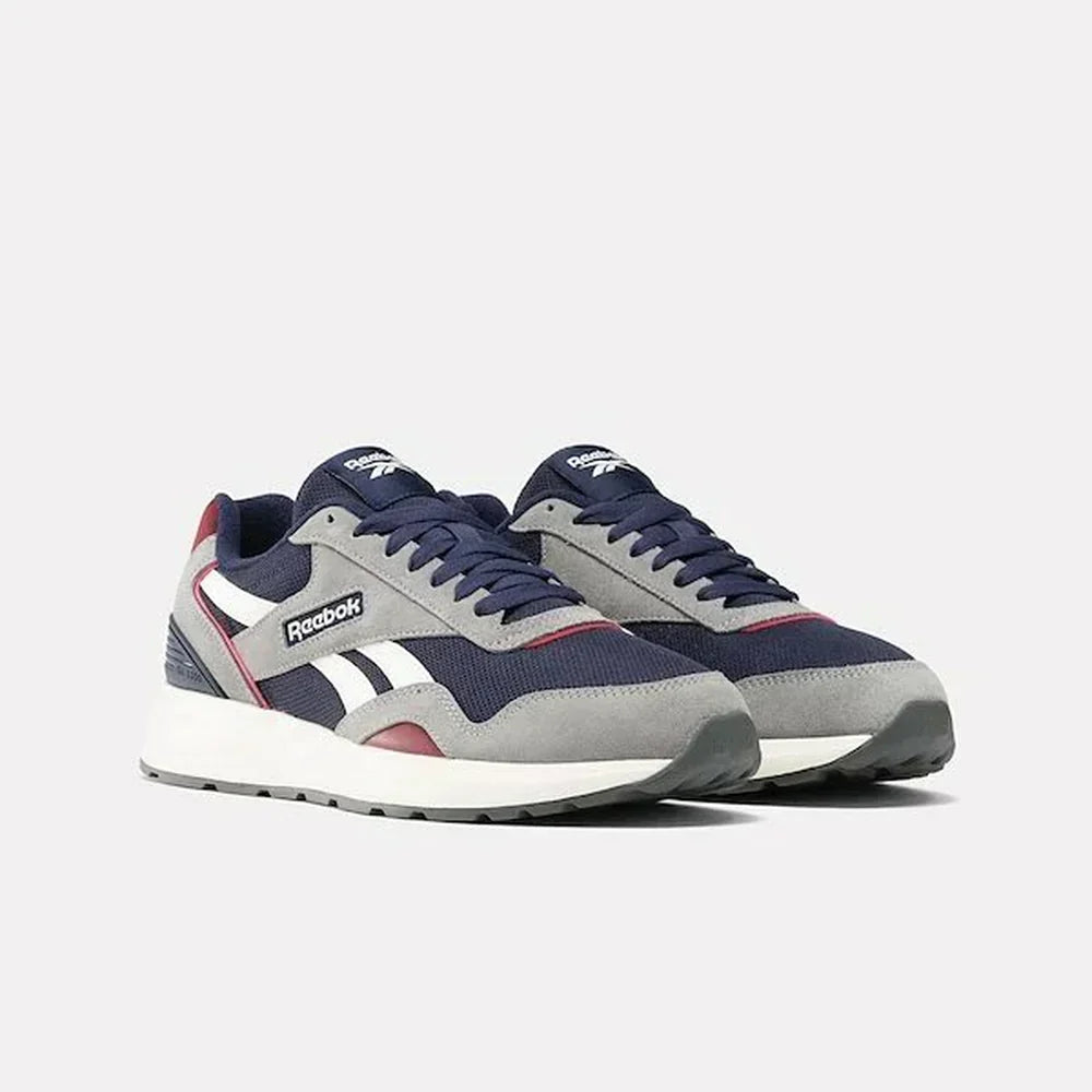 GL1100 Sneakers (1)