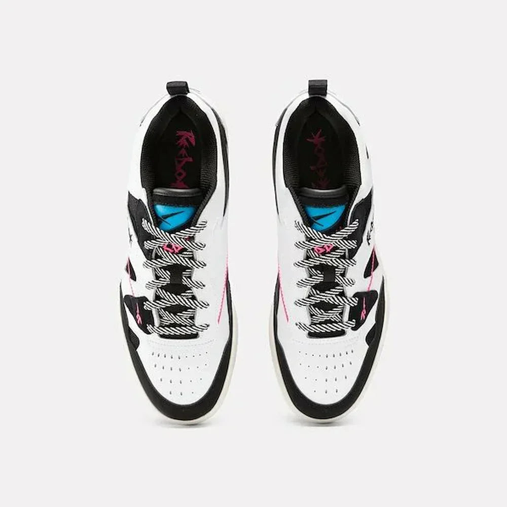BB 4000 II ‘96 Basketball Shoes (4)