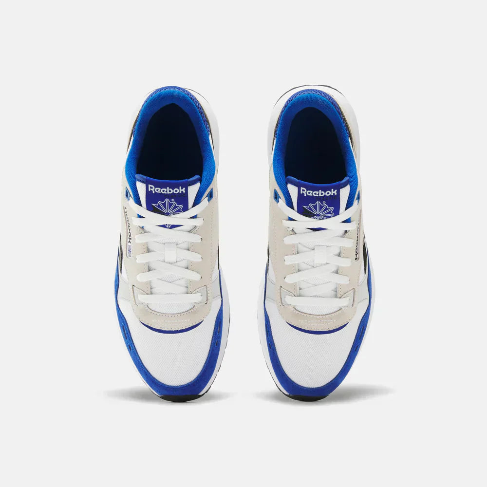 Classic Leather 2400 Shoes (4)