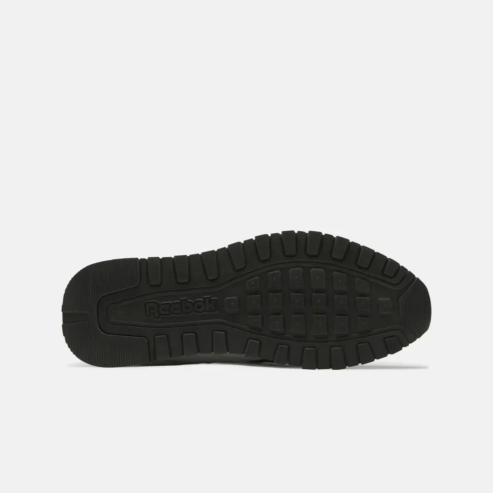 Glide Shoes (2)