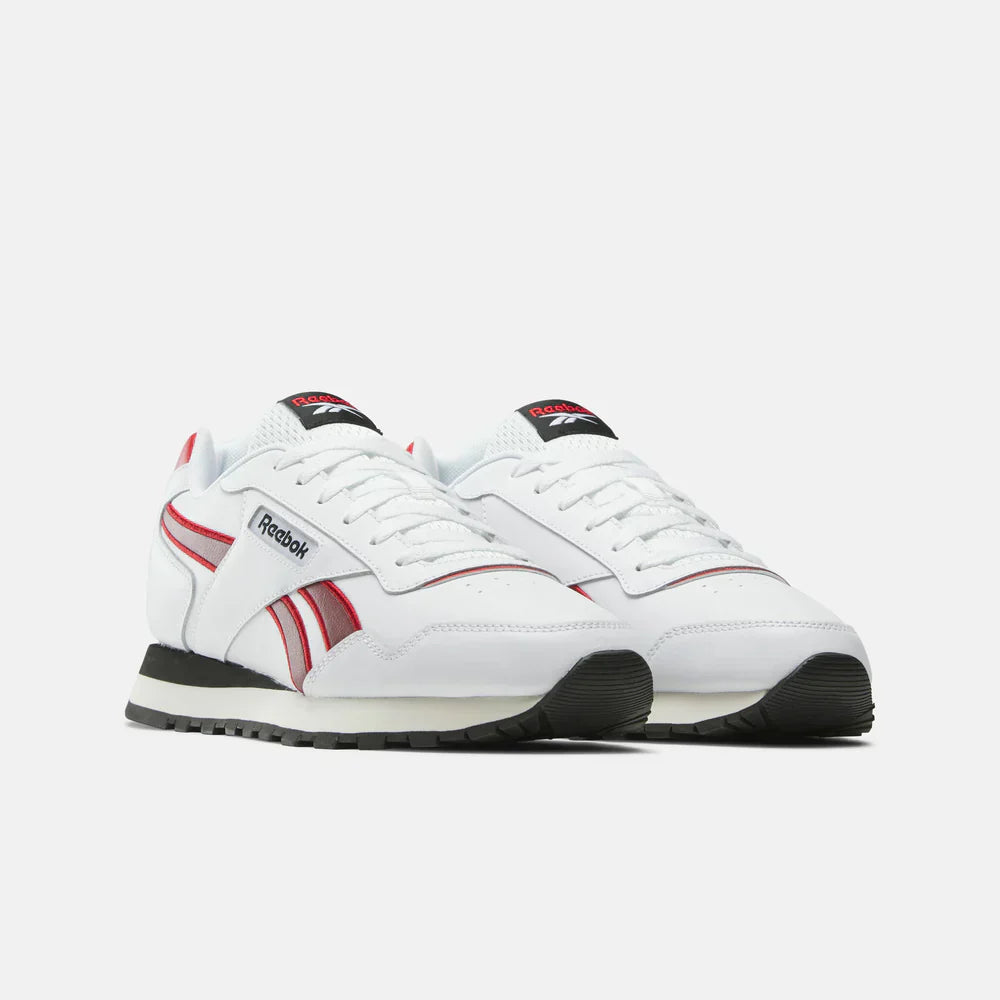 Glide Shoes (1)