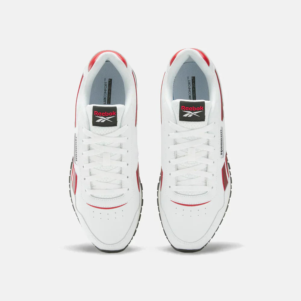 Glide Shoes (4)