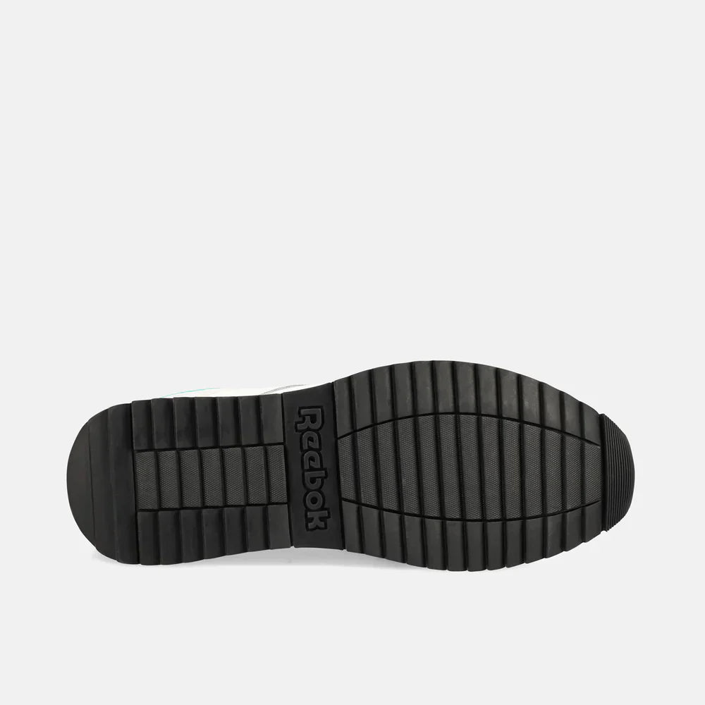 Glide Ripple Clip Shoes (3)