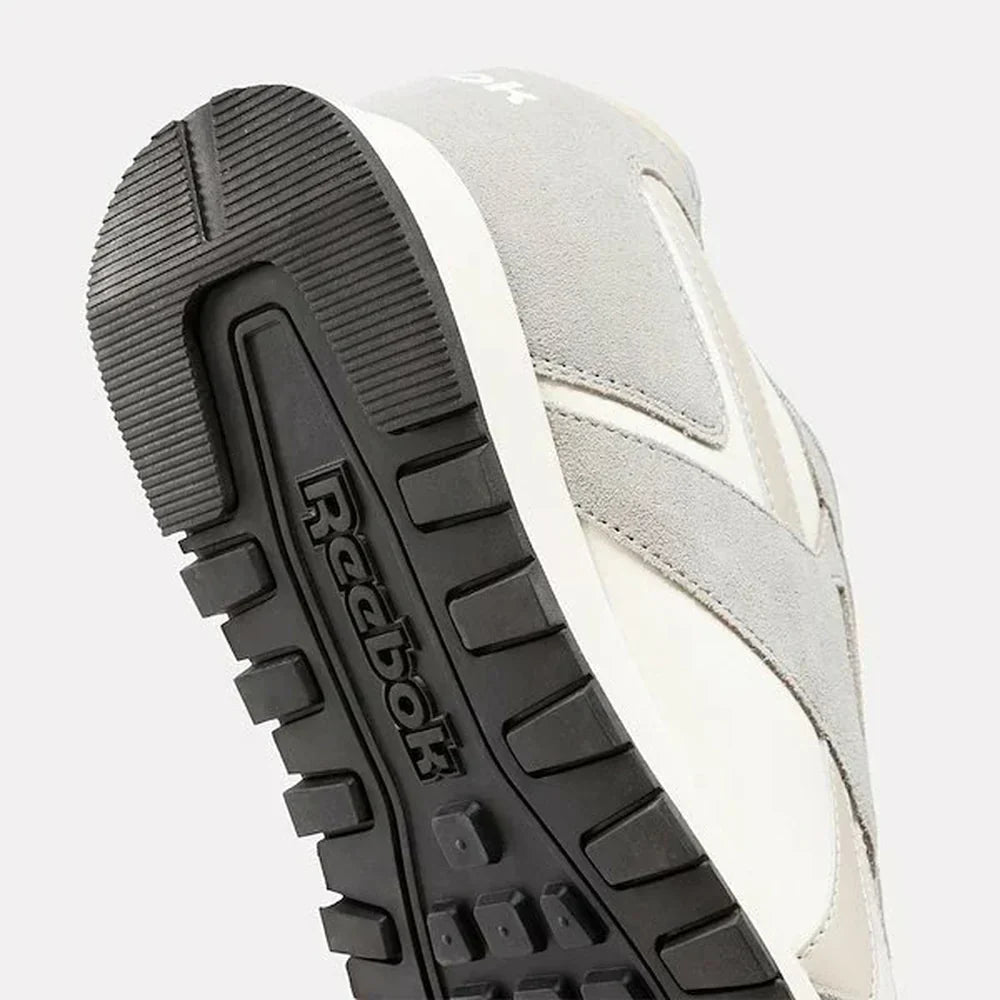Glide Shoes (6)