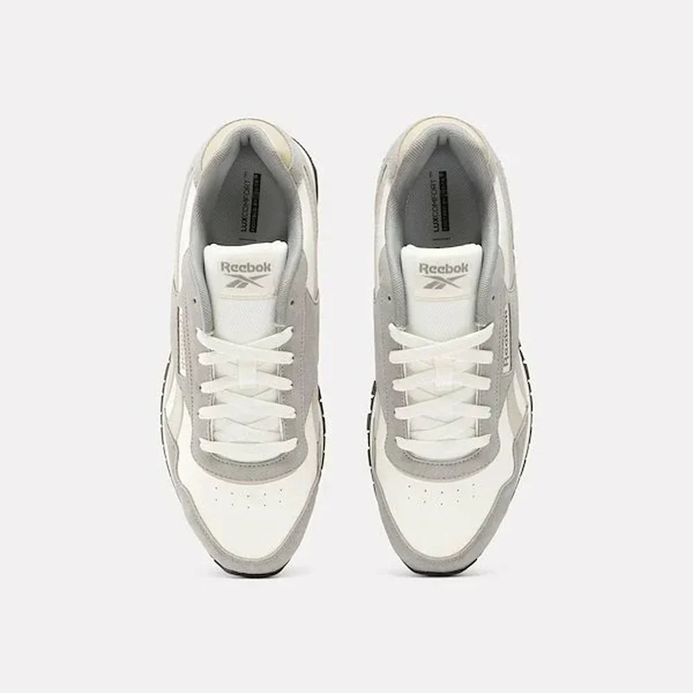 Glide Shoes (4)
