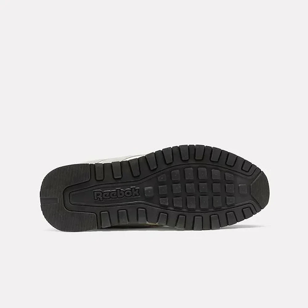 Glide Shoes (3)