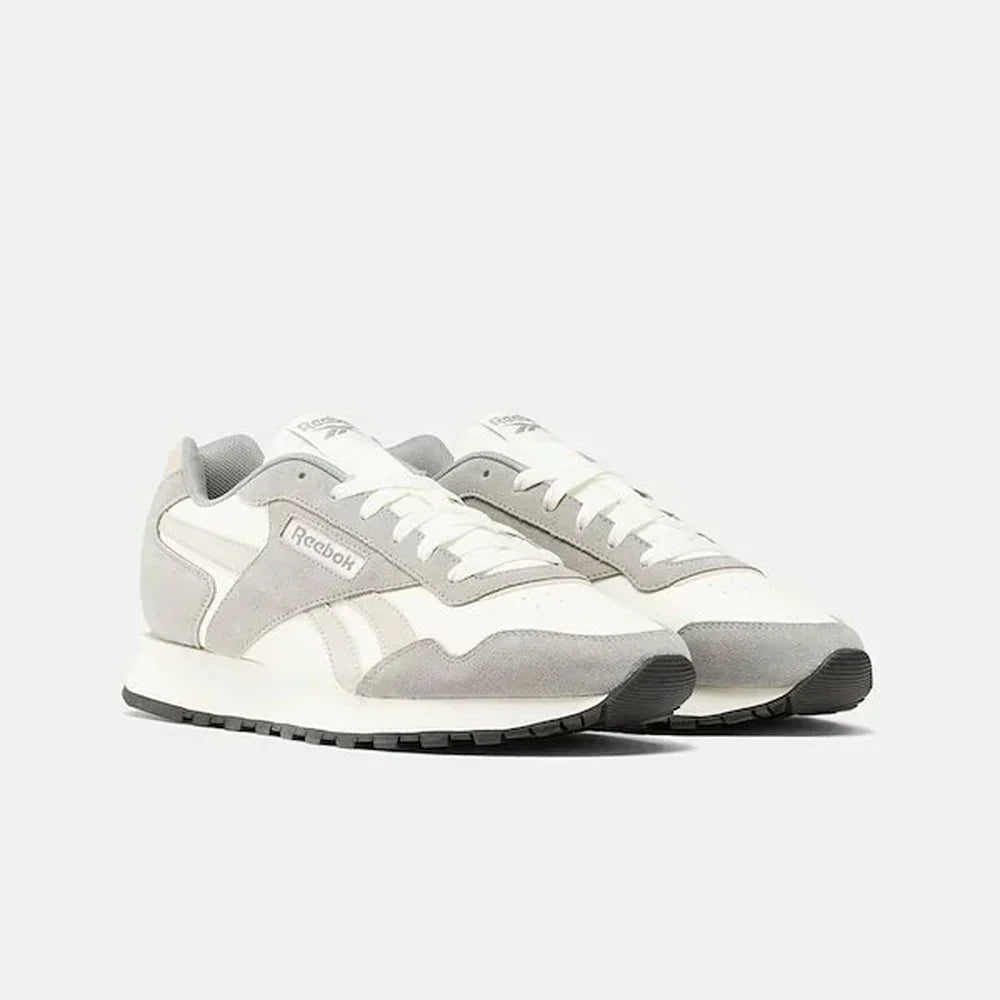 Glide Shoes (1)