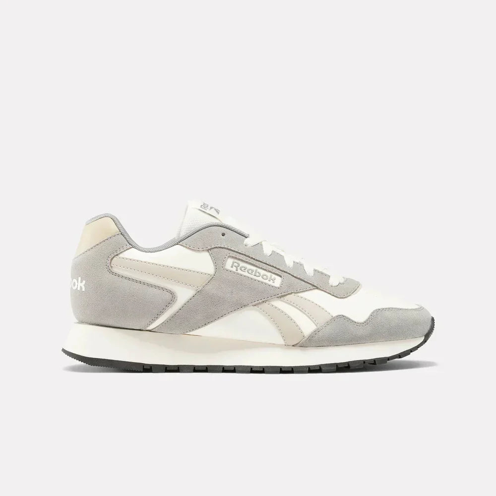 Glide Shoes