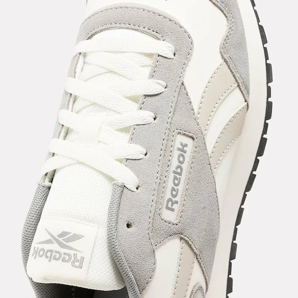 Glide Shoes (5)