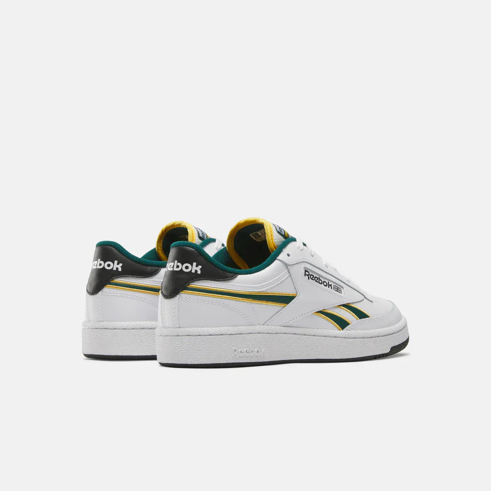 Club C Revenge Shoes (3)