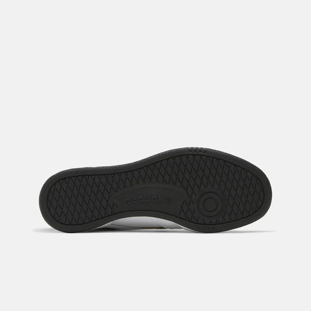 Club C Revenge Shoes (2)
