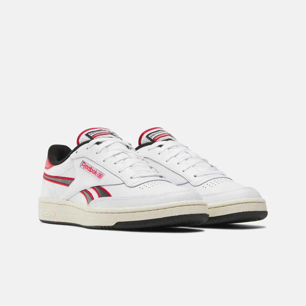 Club C Revenge Shoes (1)