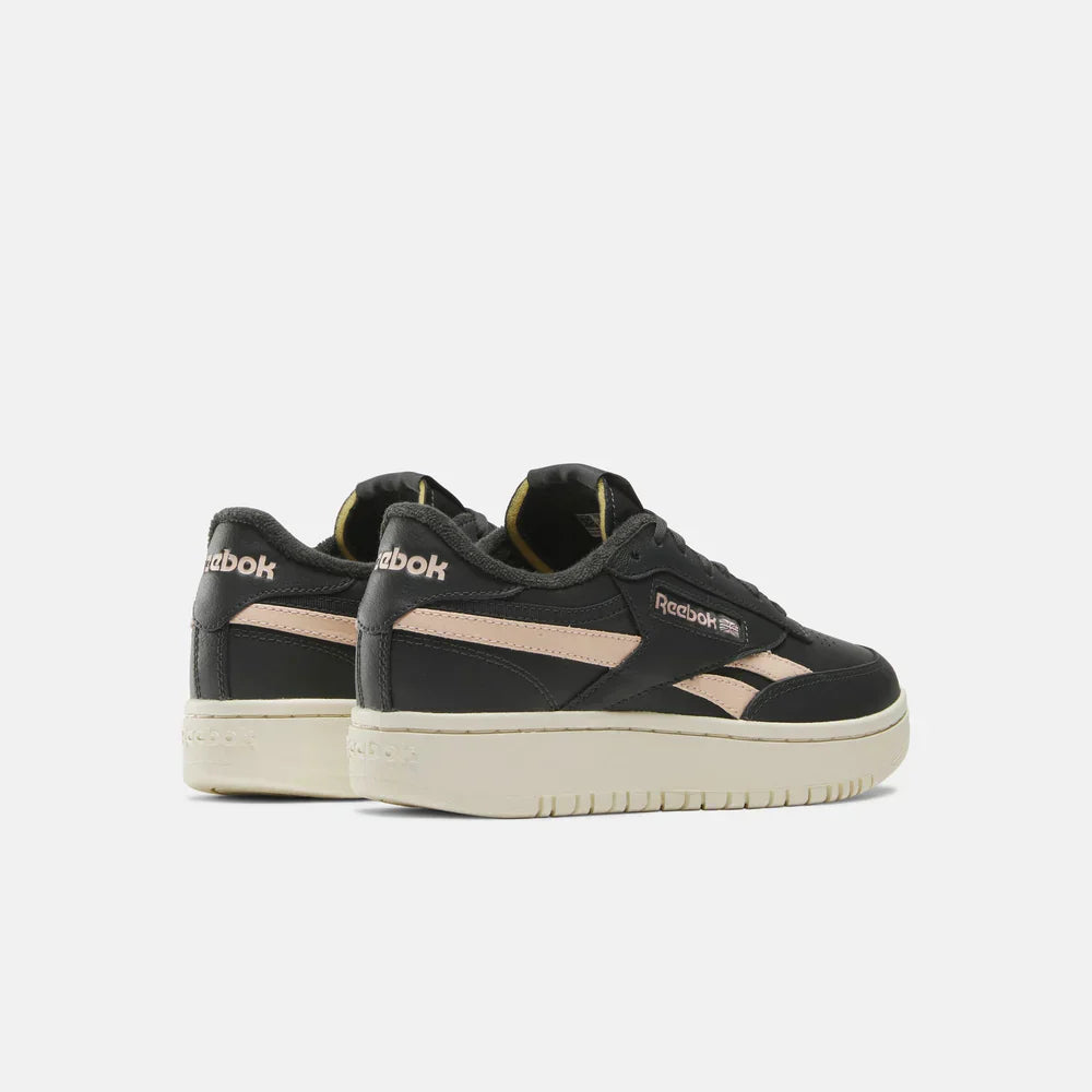 Club C Double Revenge Shoes (3)