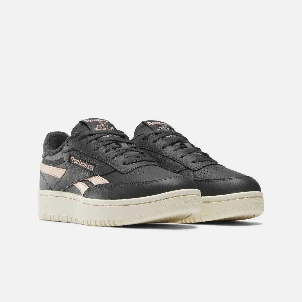 Club C Double Revenge Shoes (1)