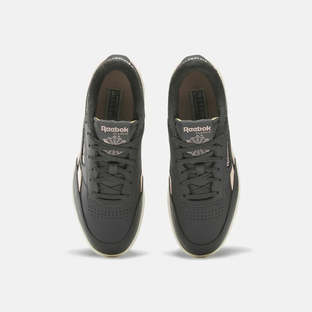 Club C Double Revenge Shoes (4)