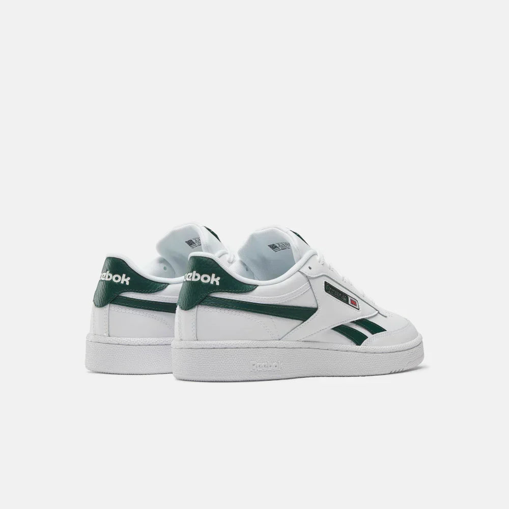 Club C Revenge Shoes (3)
