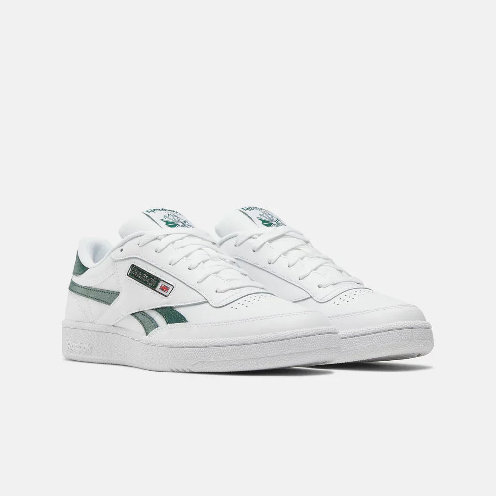 Club C Revenge Shoes (1)