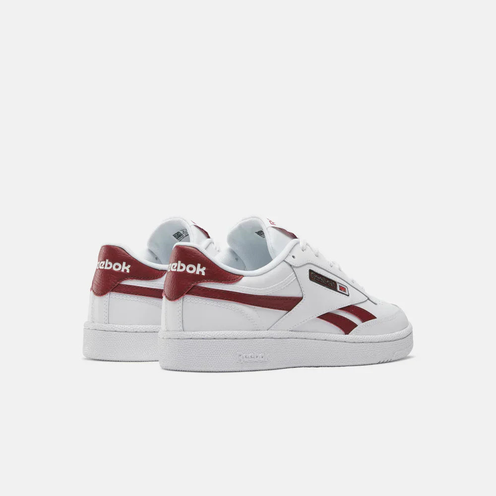 Club C Revenge Shoes (3)