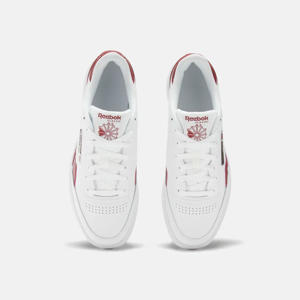 Club C Revenge Shoes (4)