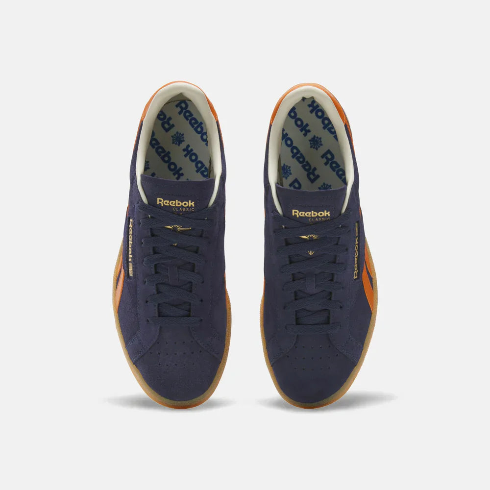 Club C Grounds Uk Shoes (4)