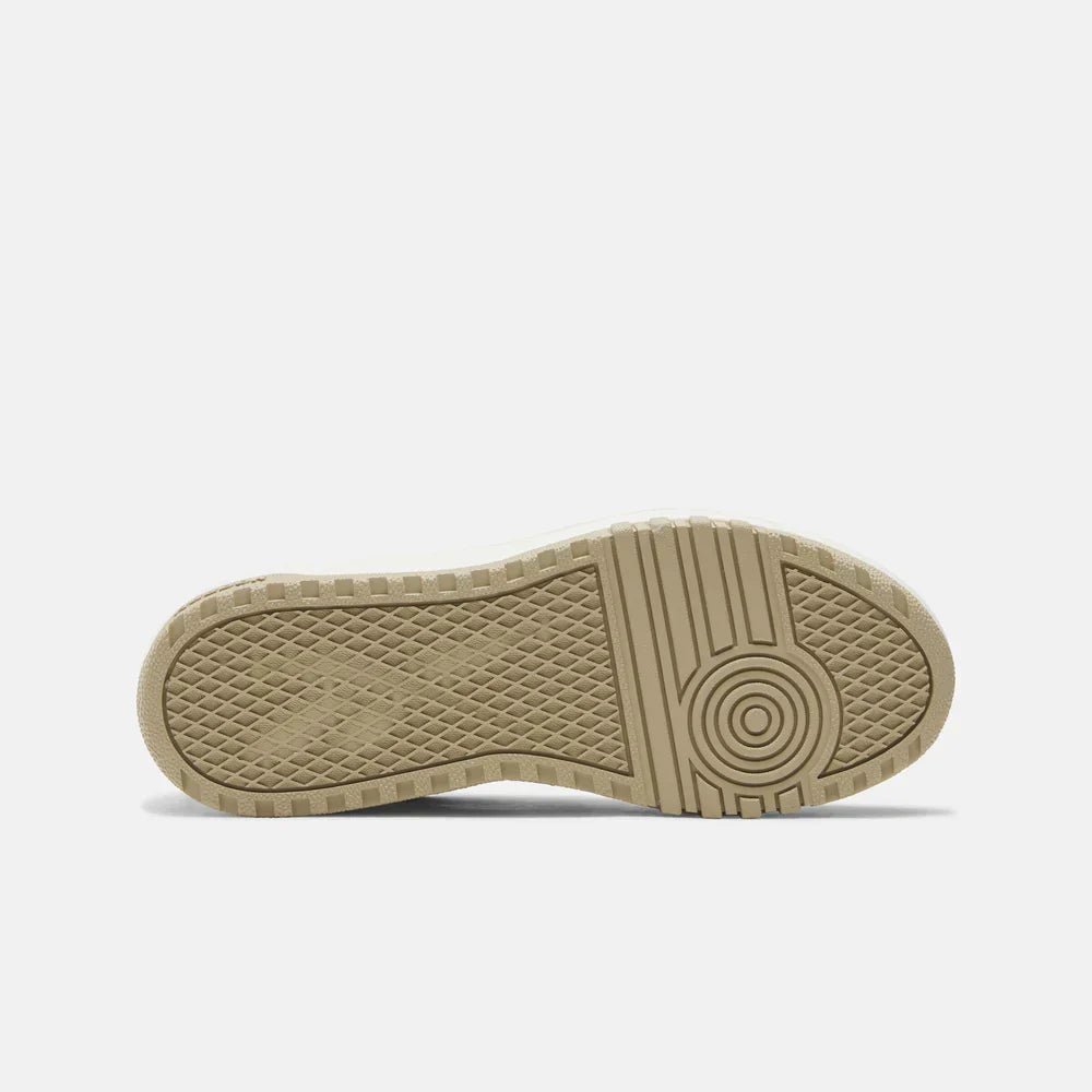 Club C Extra Shoes (2)