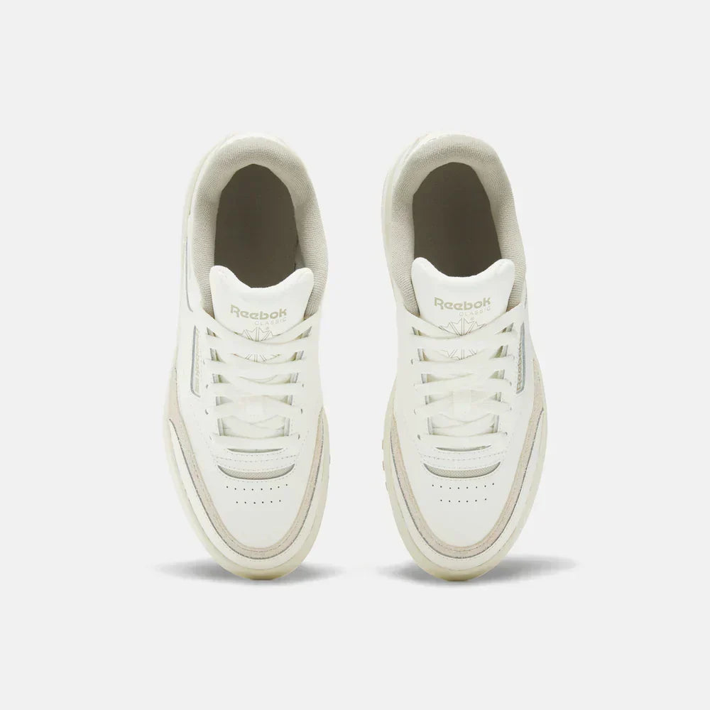 Club C Extra Shoes (4)