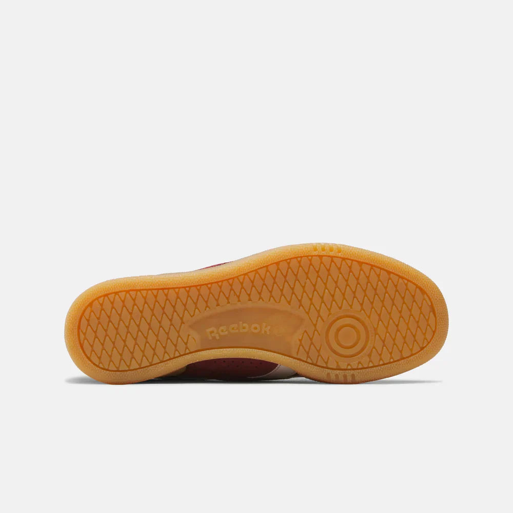 Club C Grounds Uk Shoes (2)