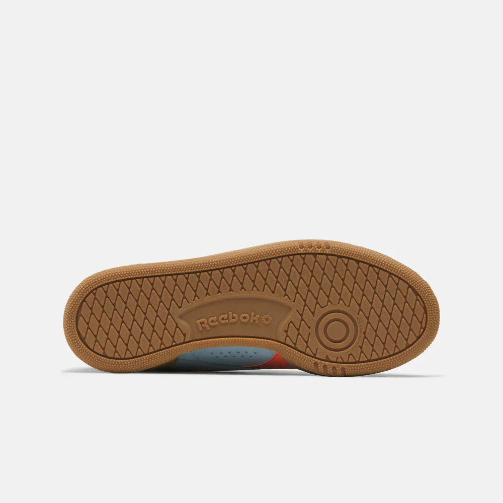 Club C Grounds Uk Shoes (2)