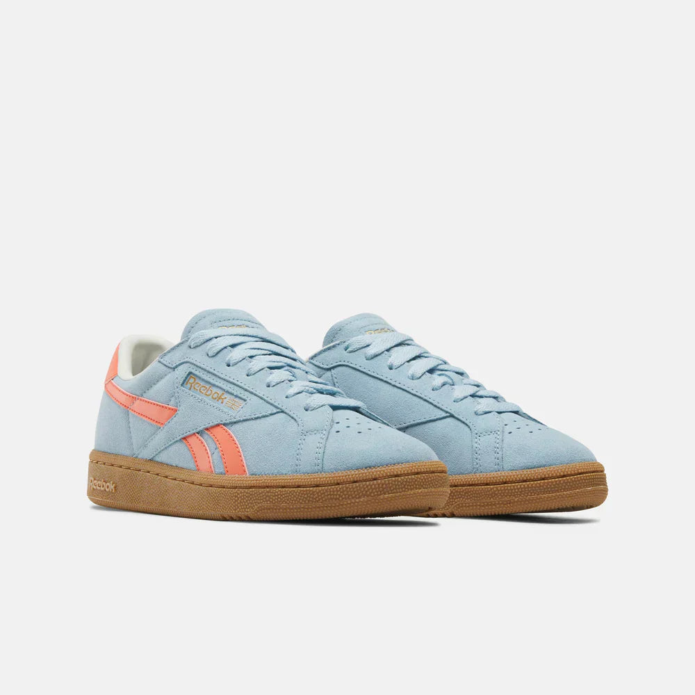 Club C Grounds Uk Shoes