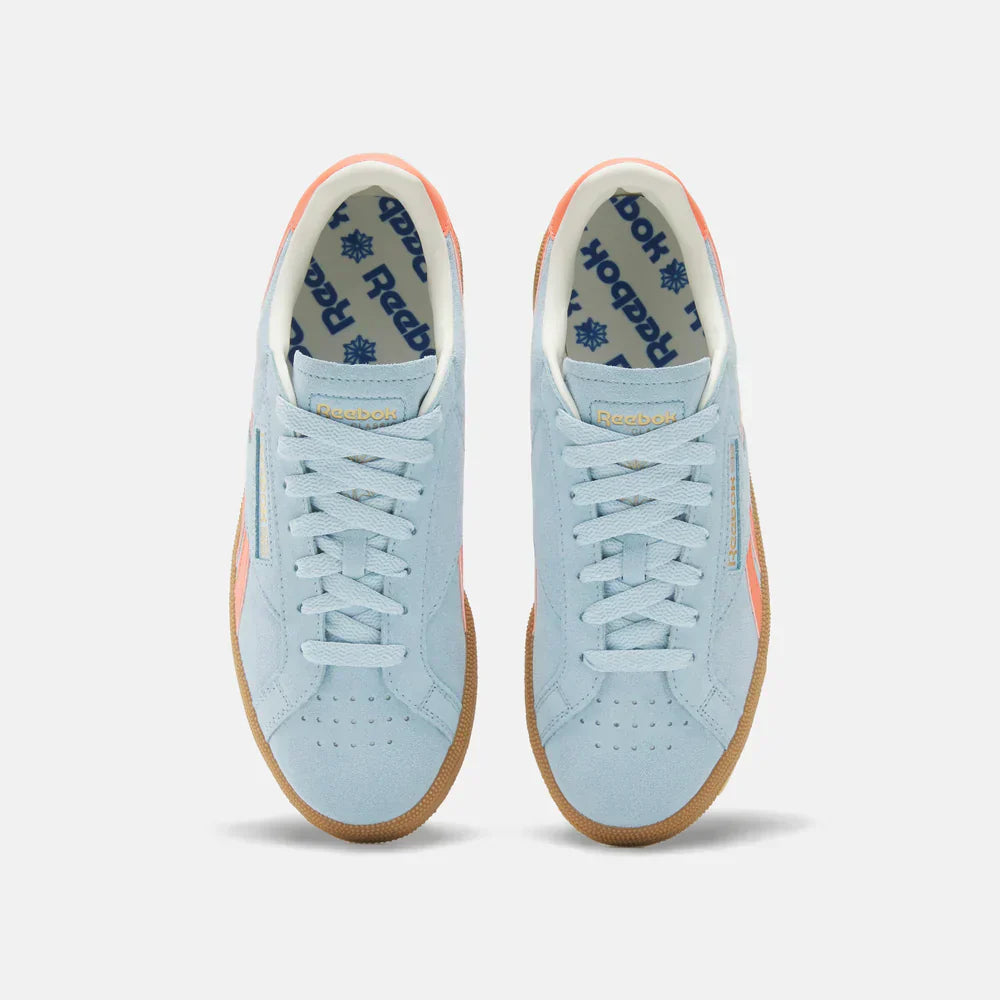 Club C Grounds Uk Shoes (4)