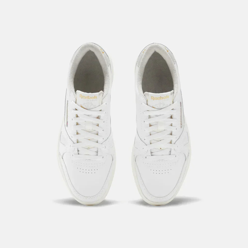 LT Court Shoes (4)