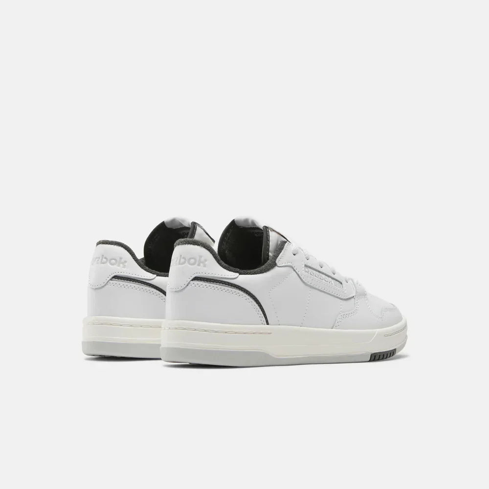 Phase Court Shoes (3)