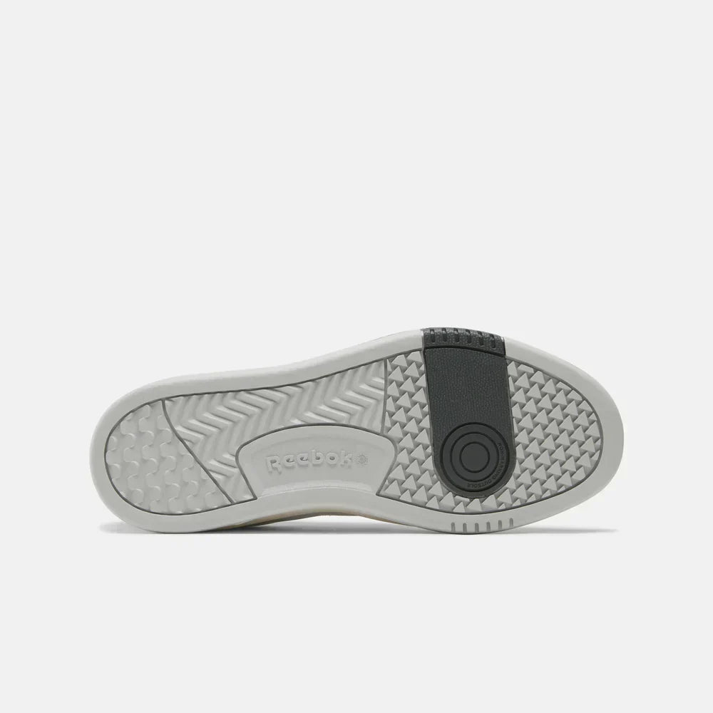 Phase Court Shoes (2)