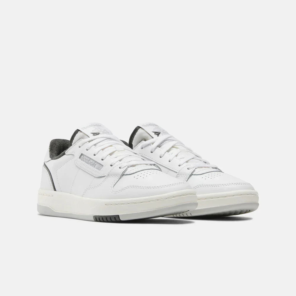 Phase Court Shoes (1)