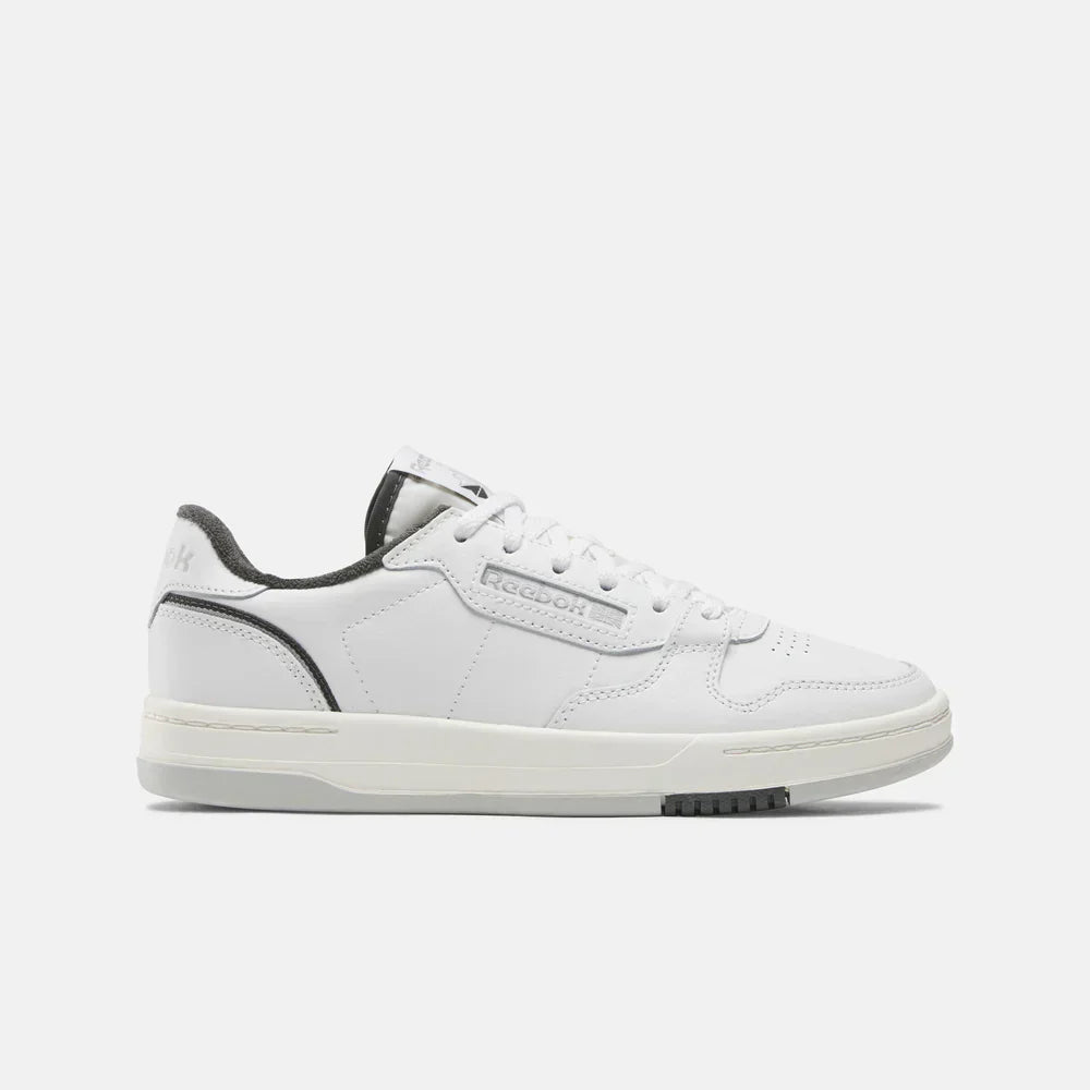 Phase Court Shoes