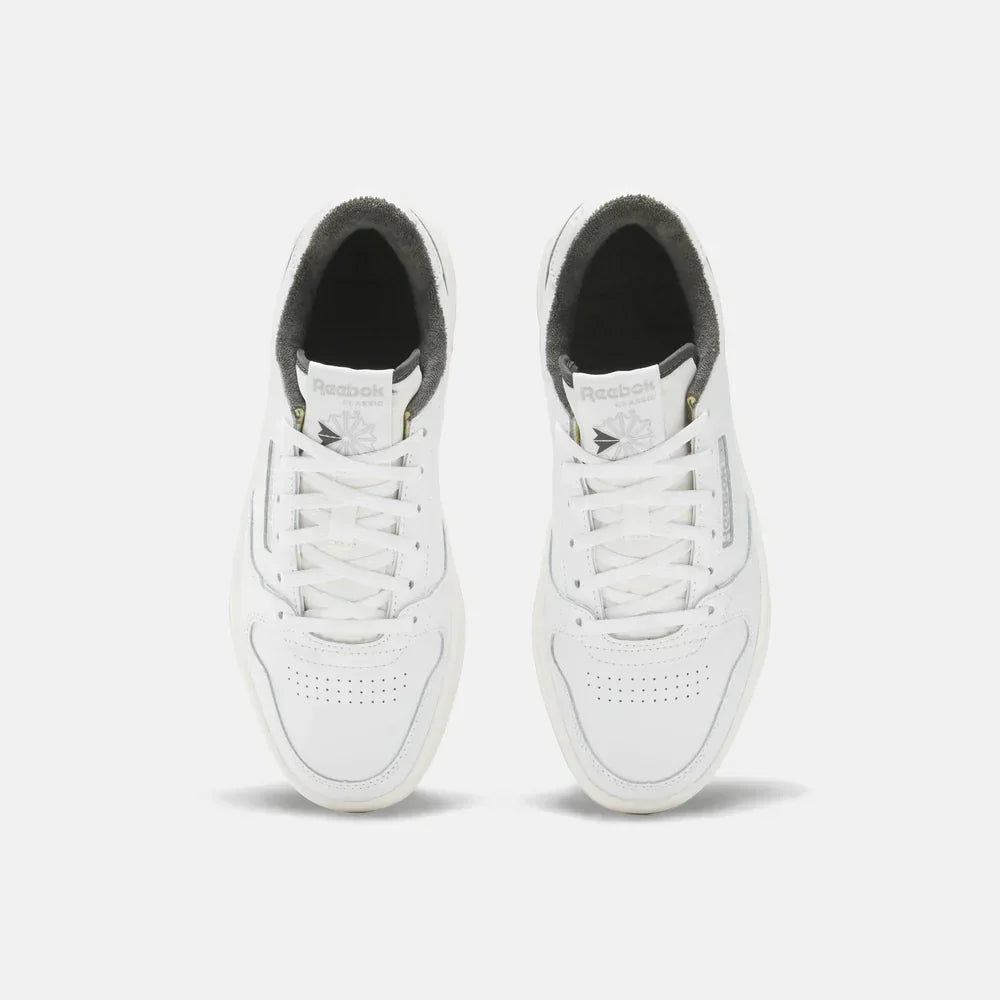 Phase Court Shoes (4)