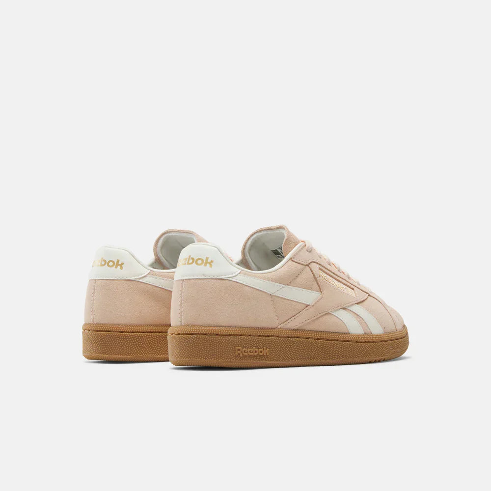 Club C Grounds Uk Shoes (3)