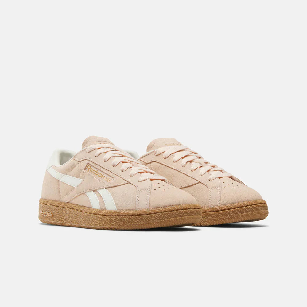Club C Grounds Uk Shoes (1)