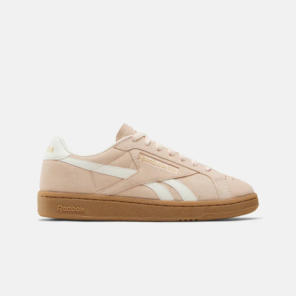 Club C Grounds Uk Shoes
