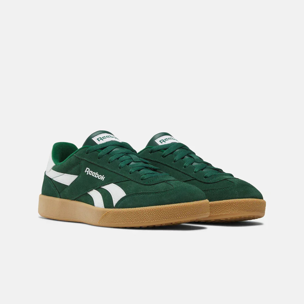 Smash Edge Sneakers (1)