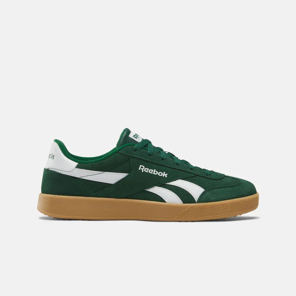 Smash Edge Sneakers